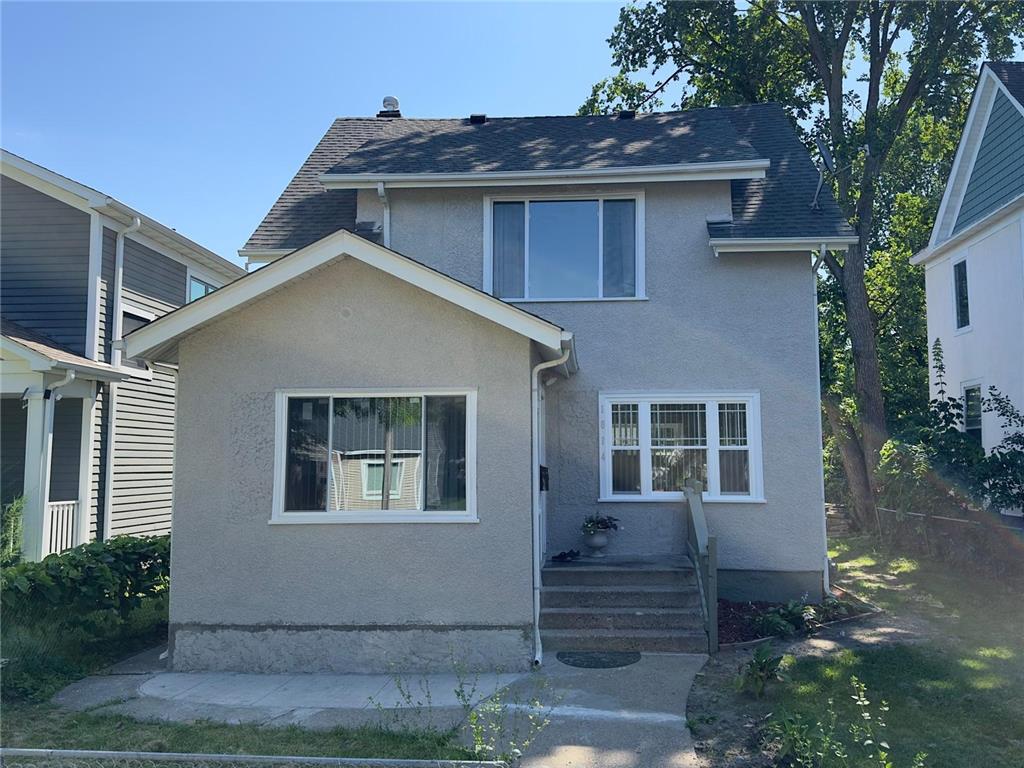 1814 Queen Avenue N Minneapolis MN 55411 6571327 image1