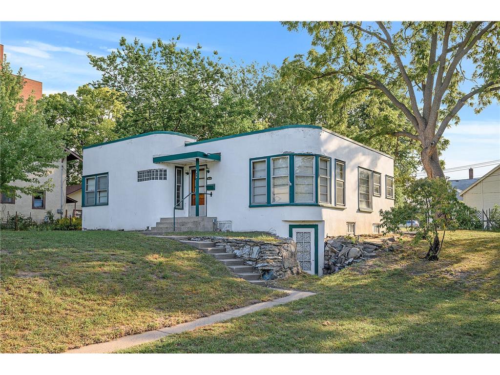 1814 River Avenue Anoka MN 55303 - Rum River 6421403 image1