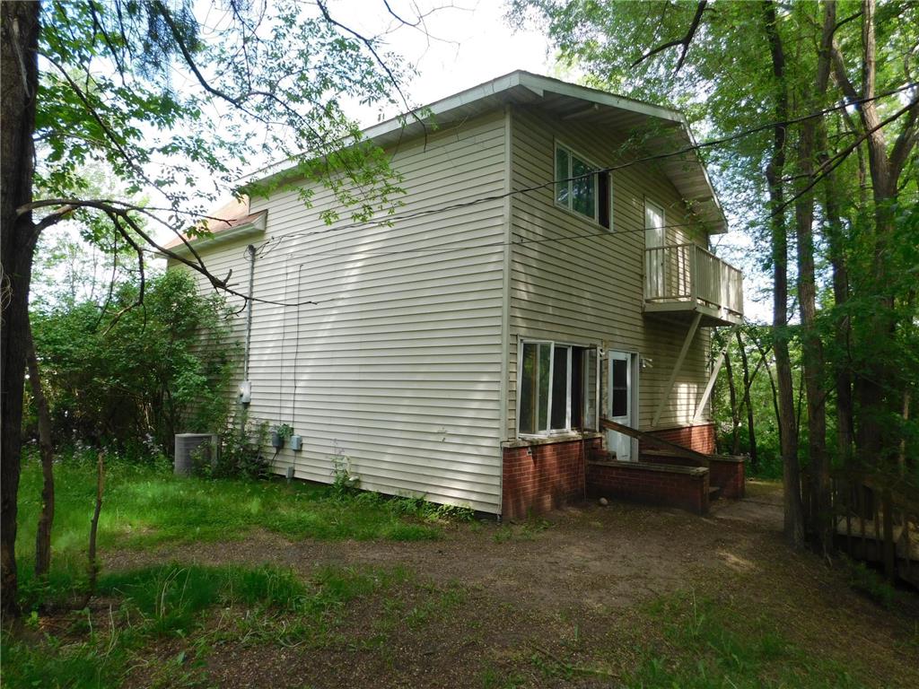 1814 S Broadway Street Menomonie WI 54751 6383584 image1