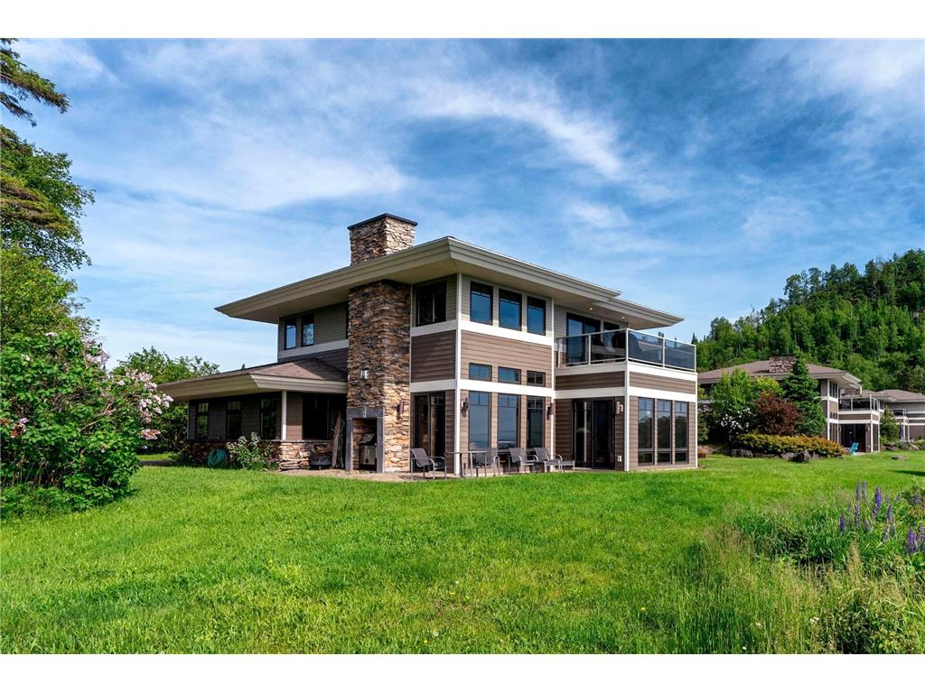 1814 Silver Cliff Road Silver Creek Twp MN 55616 - Superior 6557227 image1