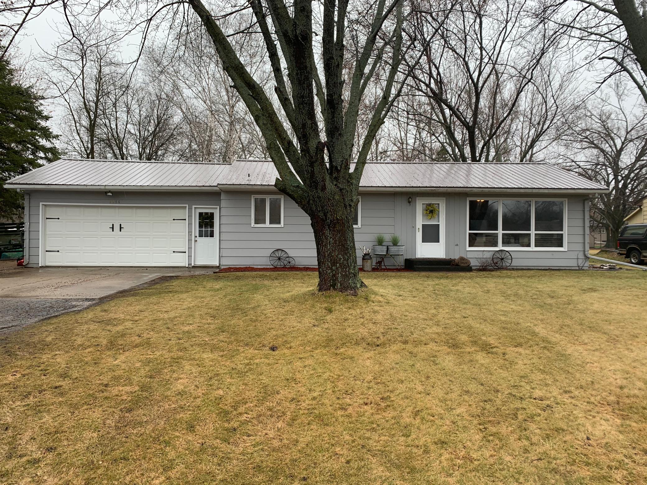 1814 State Highway 29 N, Alexandria, MN 56308 MLS 5737691 Edina Realty