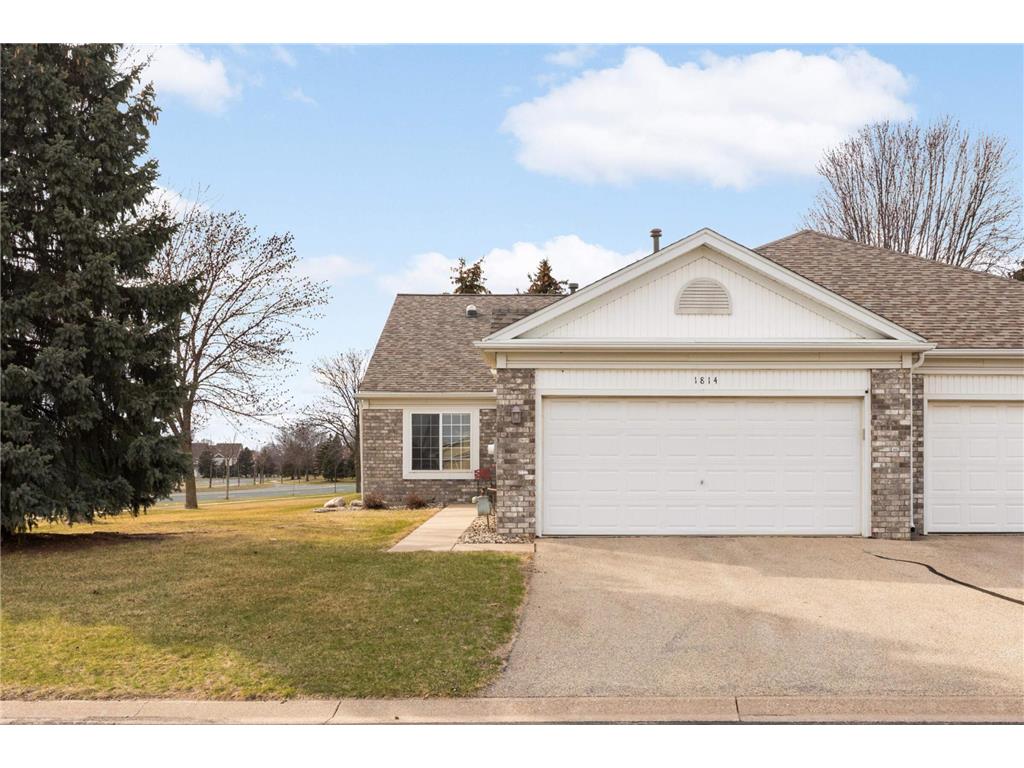 1814 Stone Meadow Boulevard Shakopee MN 55379 6696986 image1