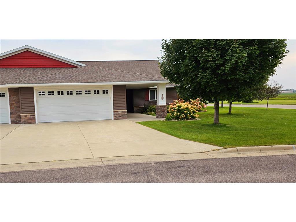 1814 Upper Trentwood Circle NE Willmar MN 56201 6587876 image1