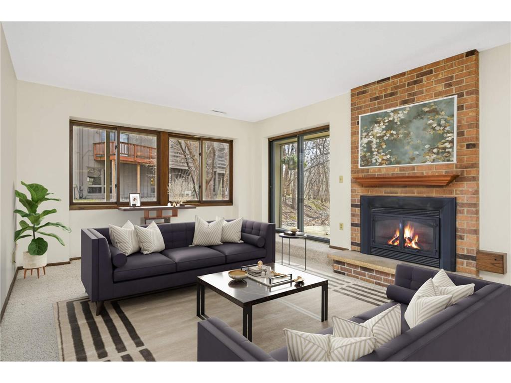 1814 Yuma Lane N Plymouth MN 55447 6518197 image1