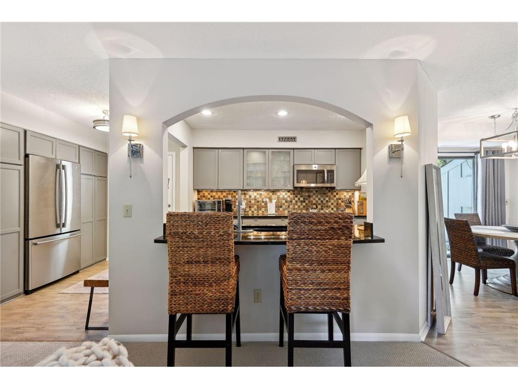 1814 Zanzibar Lane N Plymouth MN 55447 6566329 image1