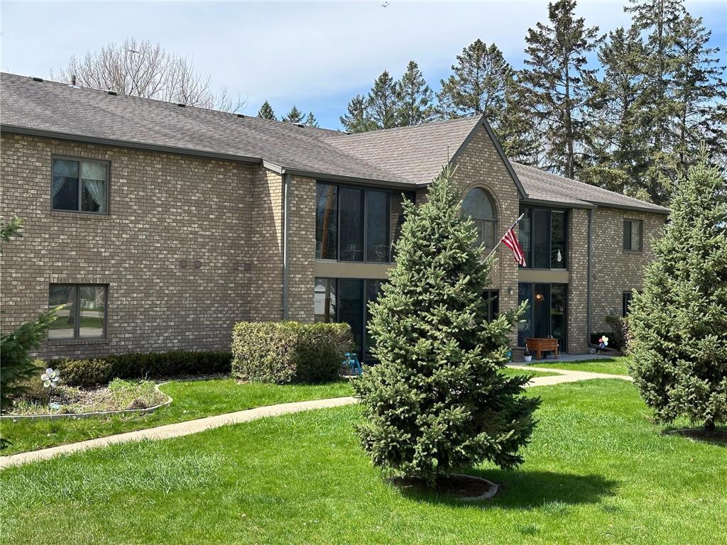 1814 unit 104 Nodaway Drive Detroit Lakes MN 56501 6533139 image1