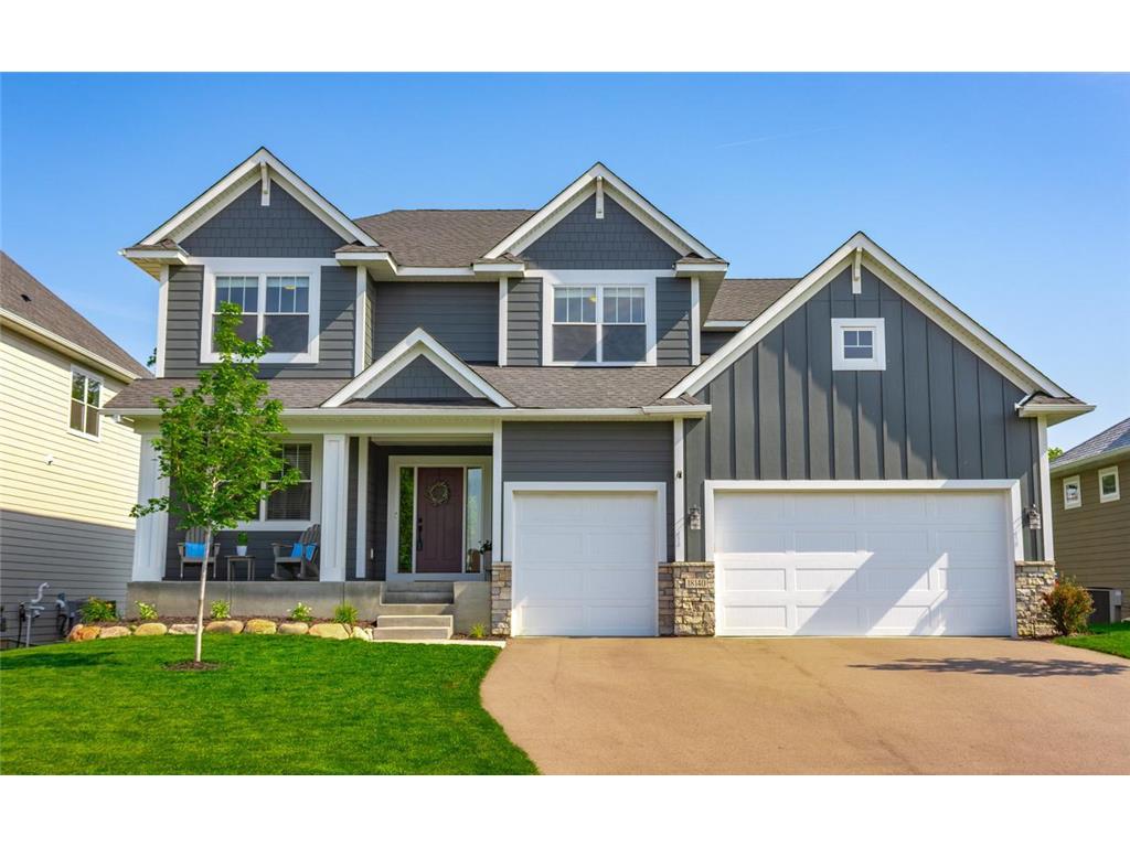 18140 59th Avenue N Plymouth MN 55446 6396691 image1
