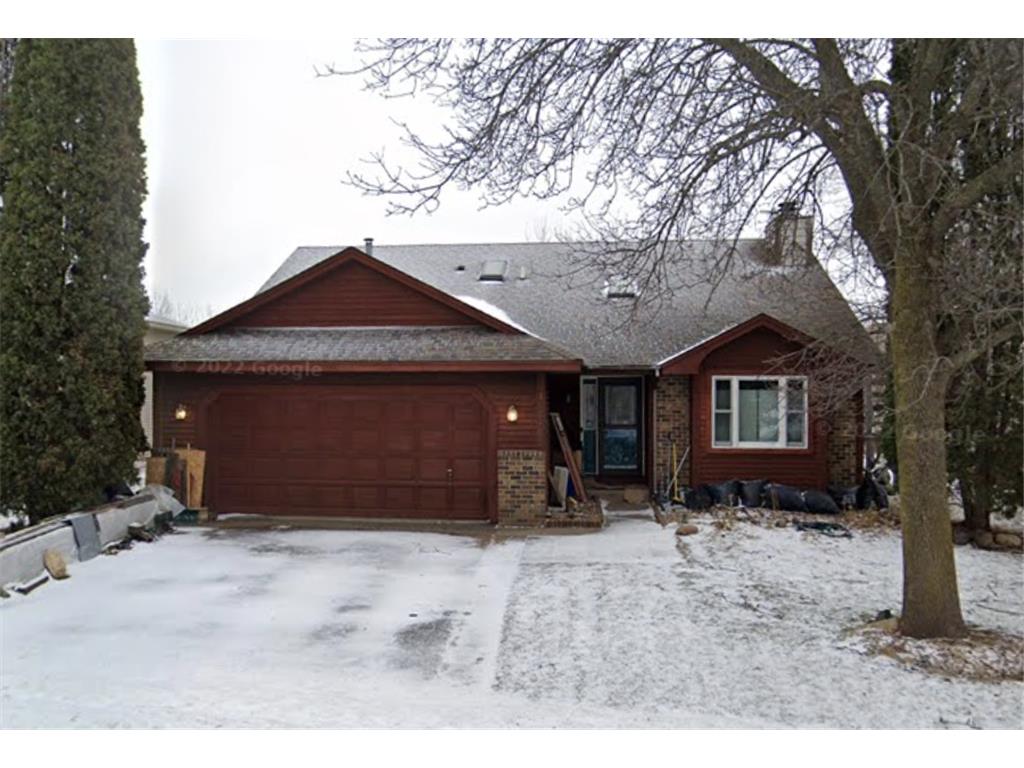 18140 Echo Drive Farmington MN 55024 6389278 image1
