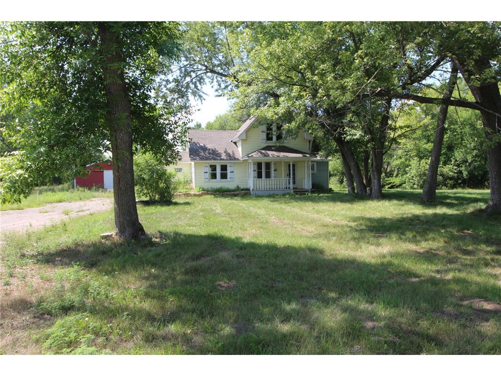 18140 Fenway Avenue N Forest Lake MN 55025 6581049 image1