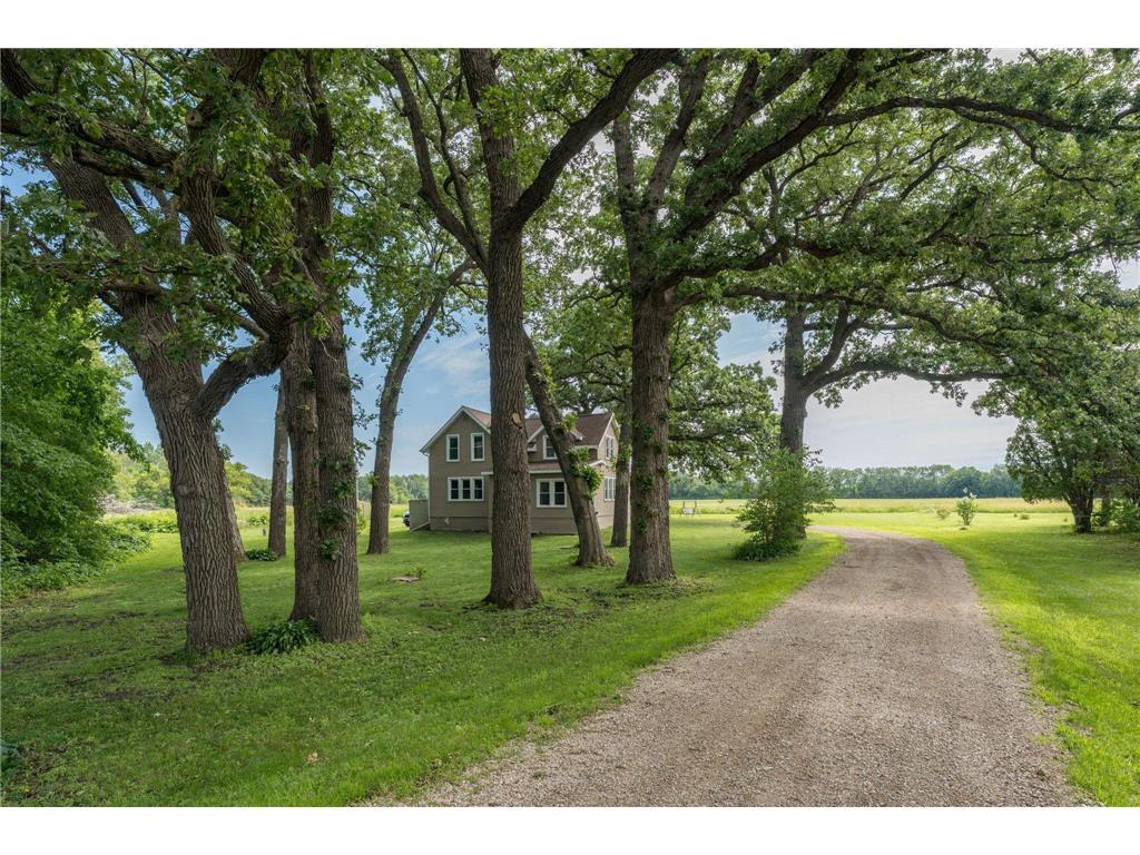 18141 568th Avenue Decoria Twp MN 56001 6741929 image1