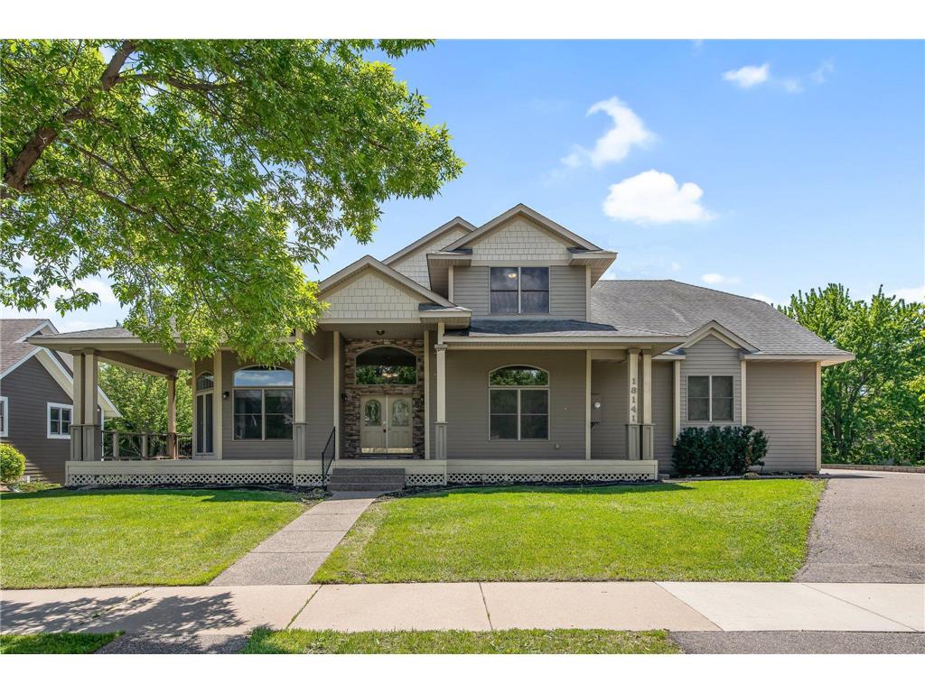 18141 87th Avenue N Maple Grove MN 55311 6725466 image1