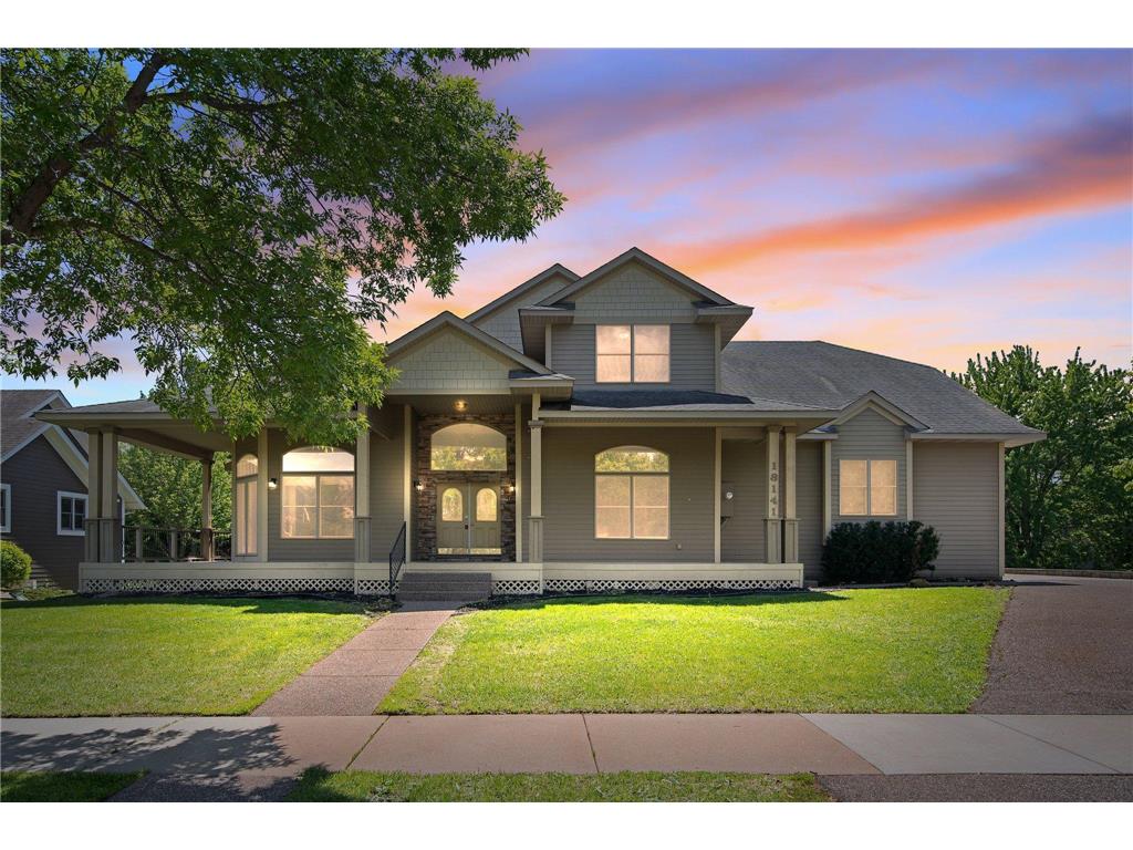 18141 87th Avenue N, Maple Grove, MN, 55311 | MLS: 6725466 | Edina Realty