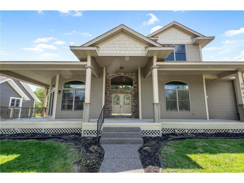 18141 87th Avenue N, Maple Grove, MN, 55311 | MLS: 6725466 | Edina Realty