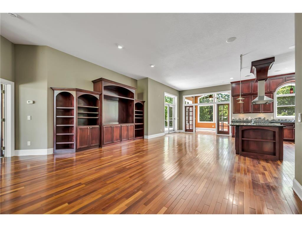 18141 87th Avenue N, Maple Grove, MN, 55311 | MLS: 6725466 | Edina Realty