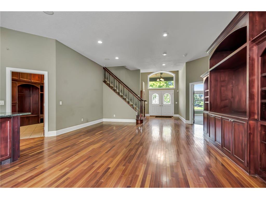 18141 87th Avenue N, Maple Grove, MN, 55311 | MLS: 6725466 | Edina Realty