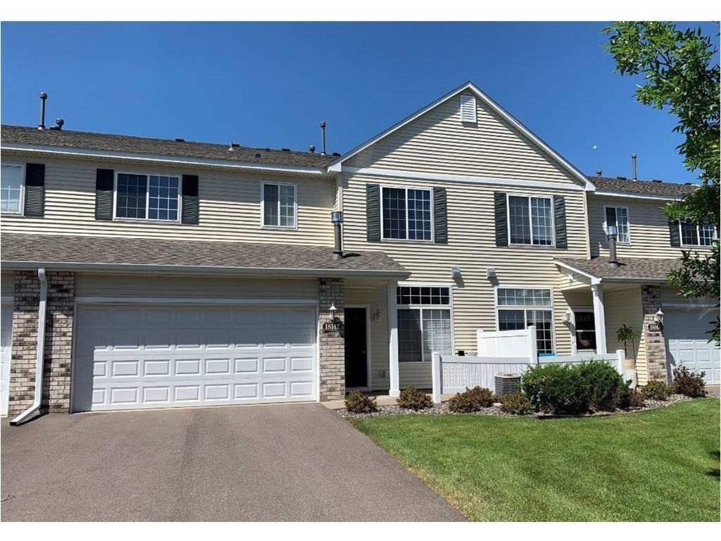 18142 69th Place N Maple Grove MN 55311 6507807 image1