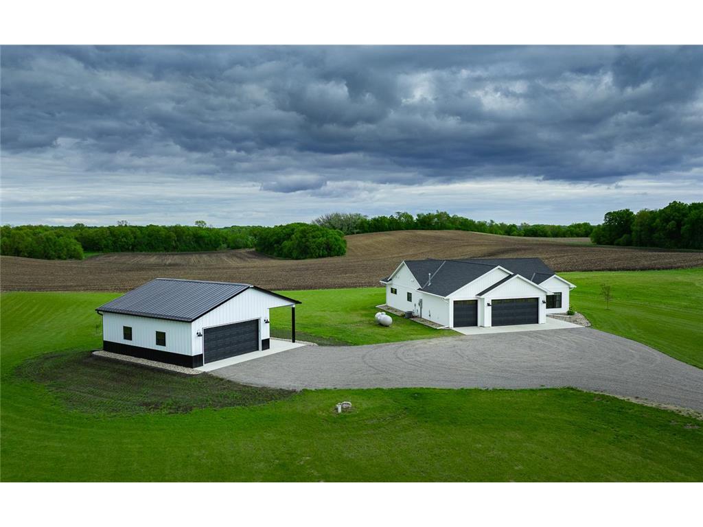 18142 705th Avenue Collinwood Twp MN 55325 7076048 image1