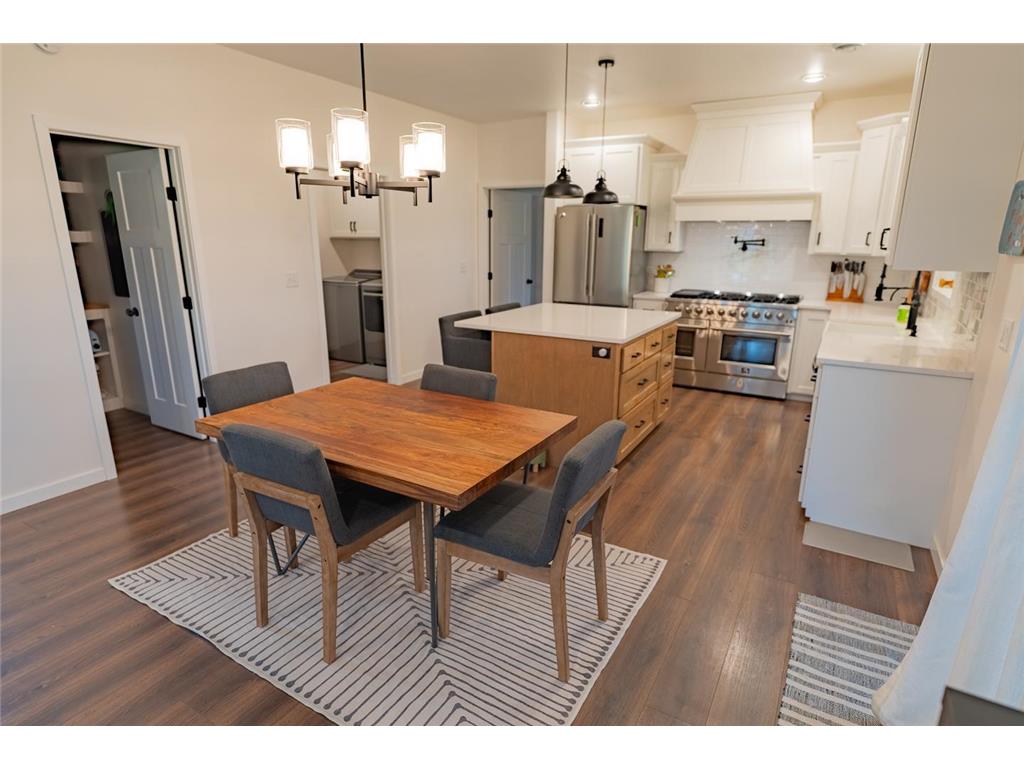 18142 705th Avenue Collinwood Twp MN 55325 7076048 image10