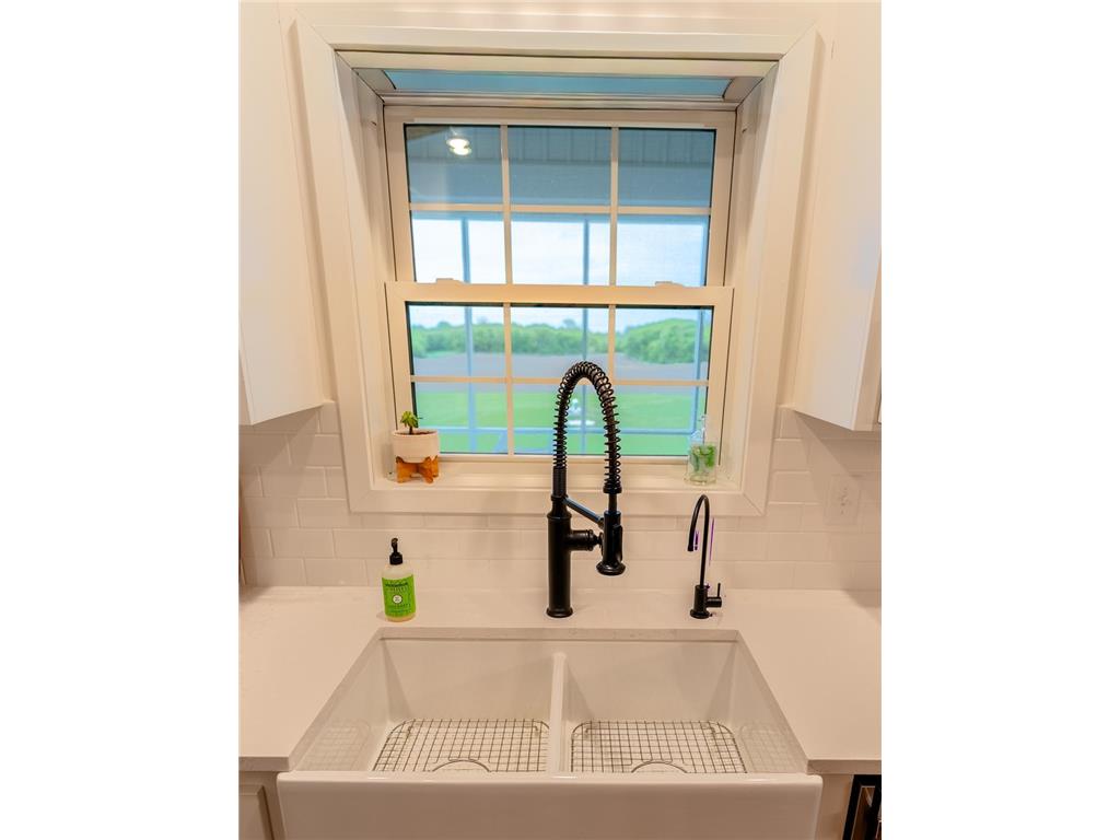 18142 705th Avenue Collinwood Twp MN 55325 7076048 image11
