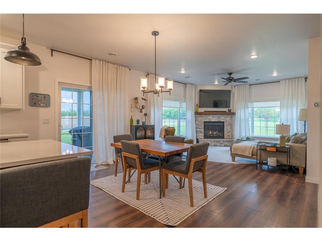 18142 705th Avenue Collinwood Twp MN 55325 7076048 image13