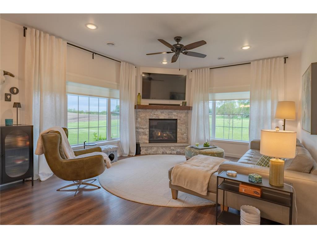 18142 705th Avenue Collinwood Twp MN 55325 7076048 image14