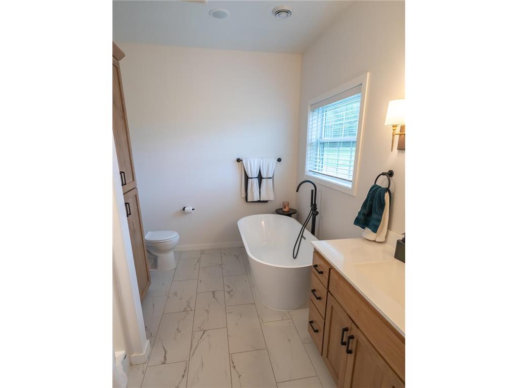 18142 705th Avenue Collinwood Twp MN 55325 7076048 image17
