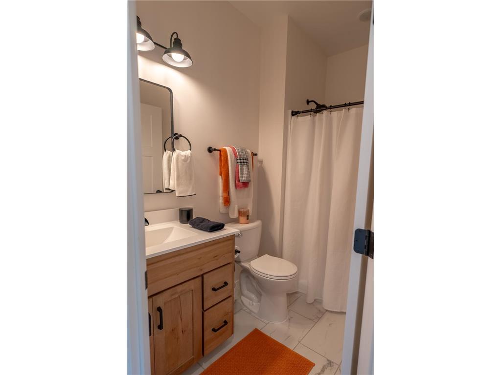 18142 705th Avenue Collinwood Twp MN 55325 7076048 image19