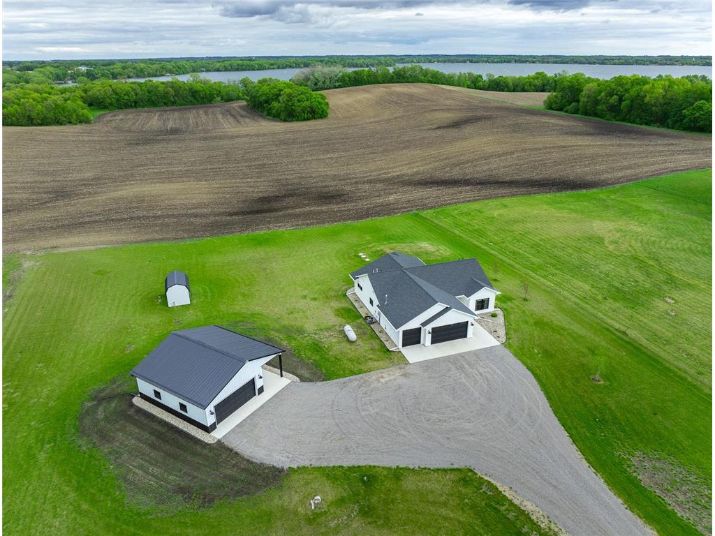 18142 705th Avenue Collinwood Twp MN 55325 7076048 image2