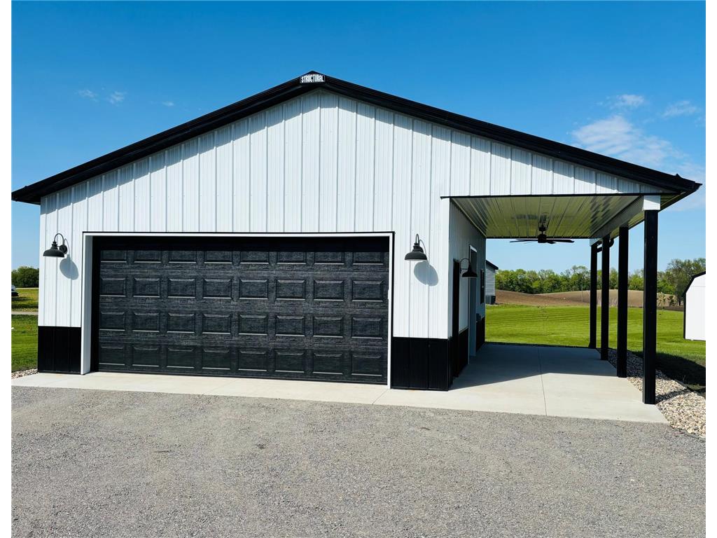 18142 705th Avenue Collinwood Twp MN 55325 7076048 image23