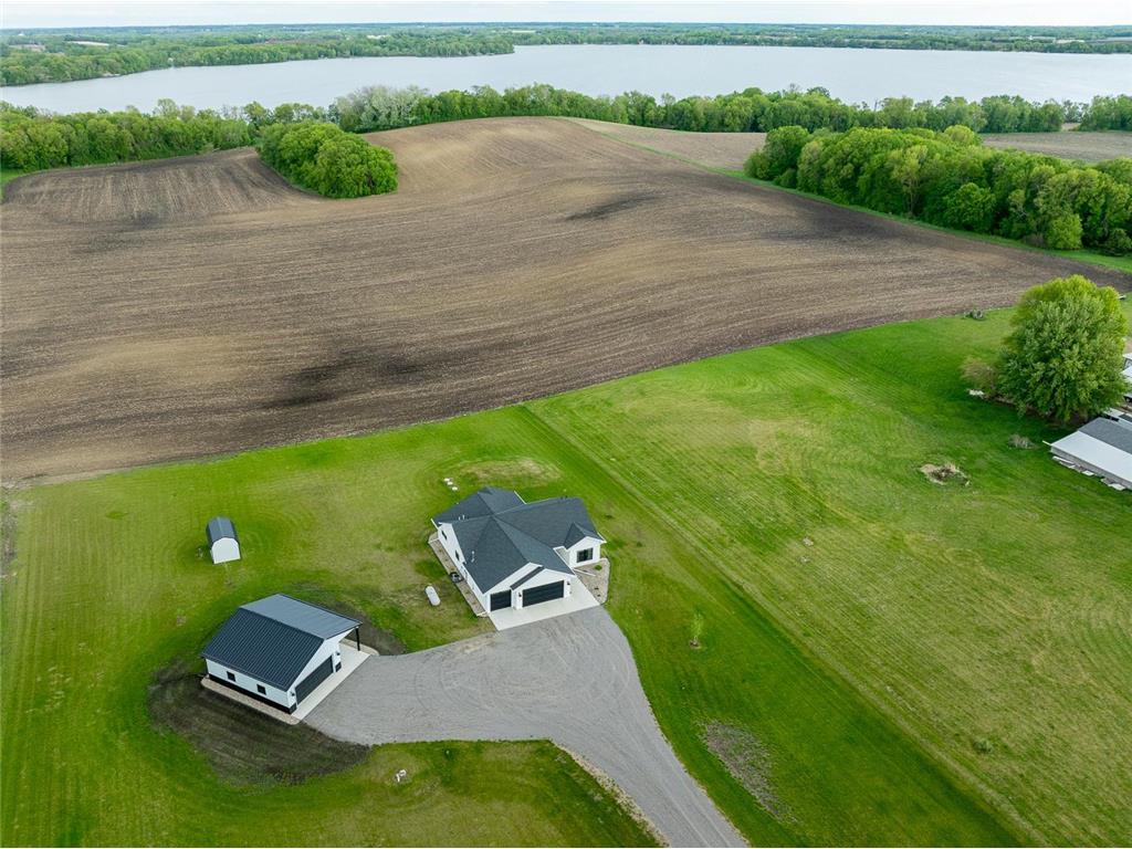 18142 705th Avenue Collinwood Twp MN 55325 7076048 image3
