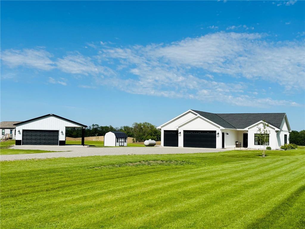 18142 705th Avenue Collinwood Twp MN 55325 7076048 image4