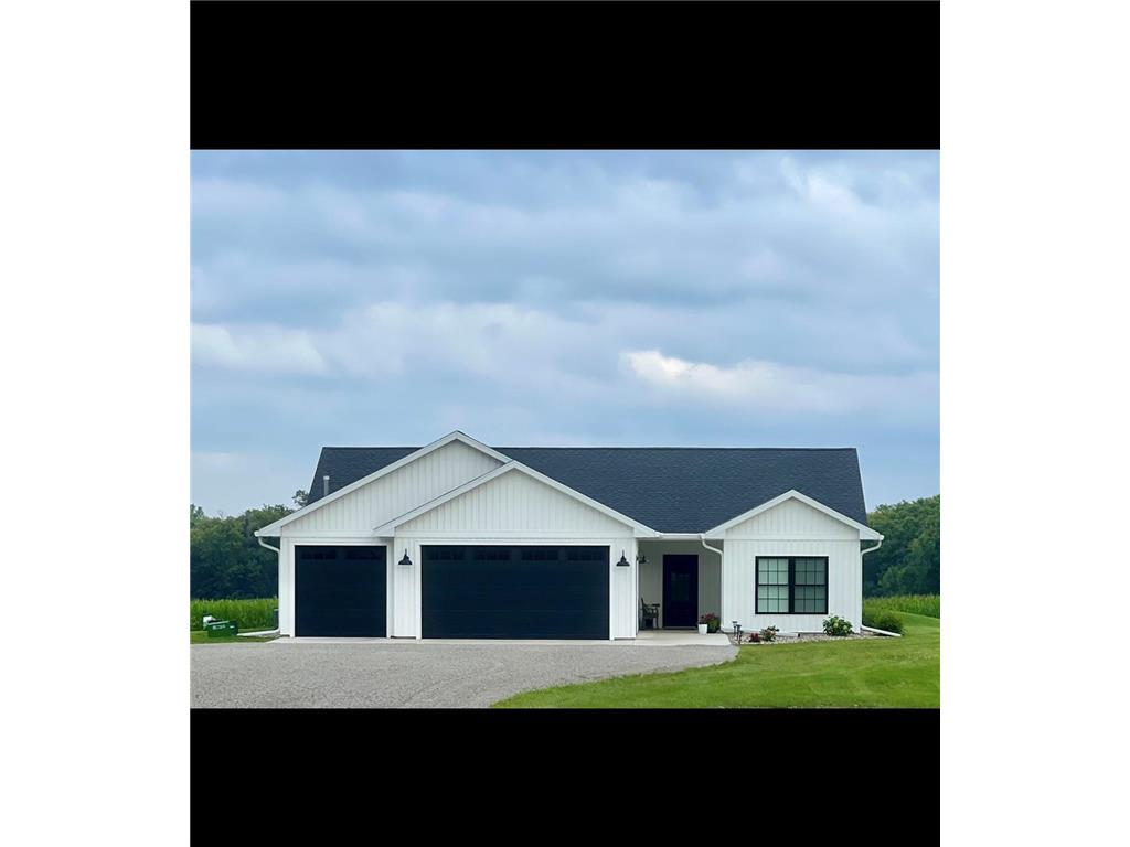 18142 705th Avenue Collinwood Twp MN 55325 7076048 image5