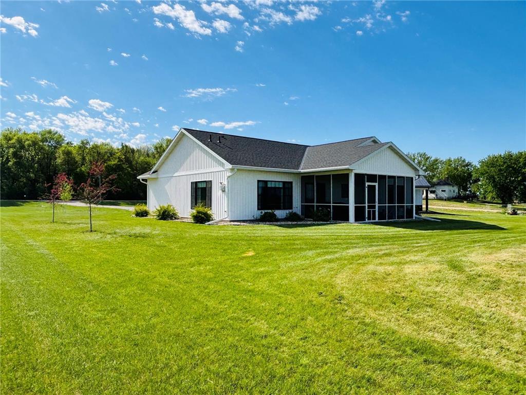 18142 705th Avenue Collinwood Twp MN 55325 7076048 image6