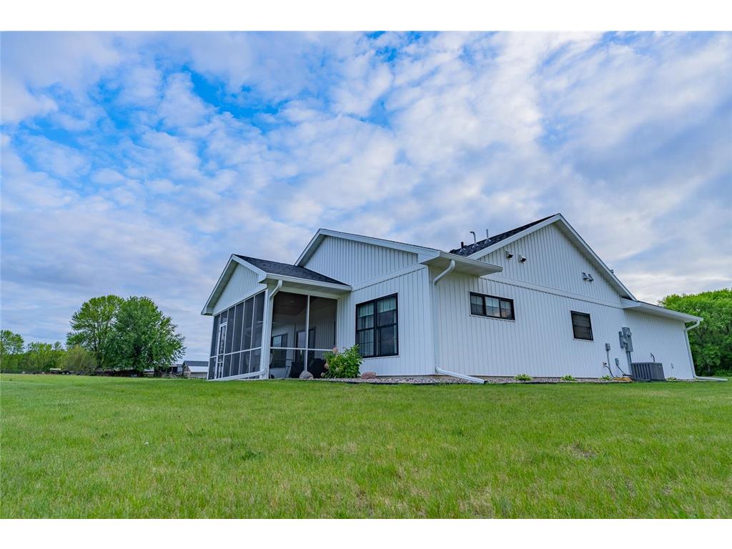 18142 705th Avenue Collinwood Twp MN 55325 7076048 image7