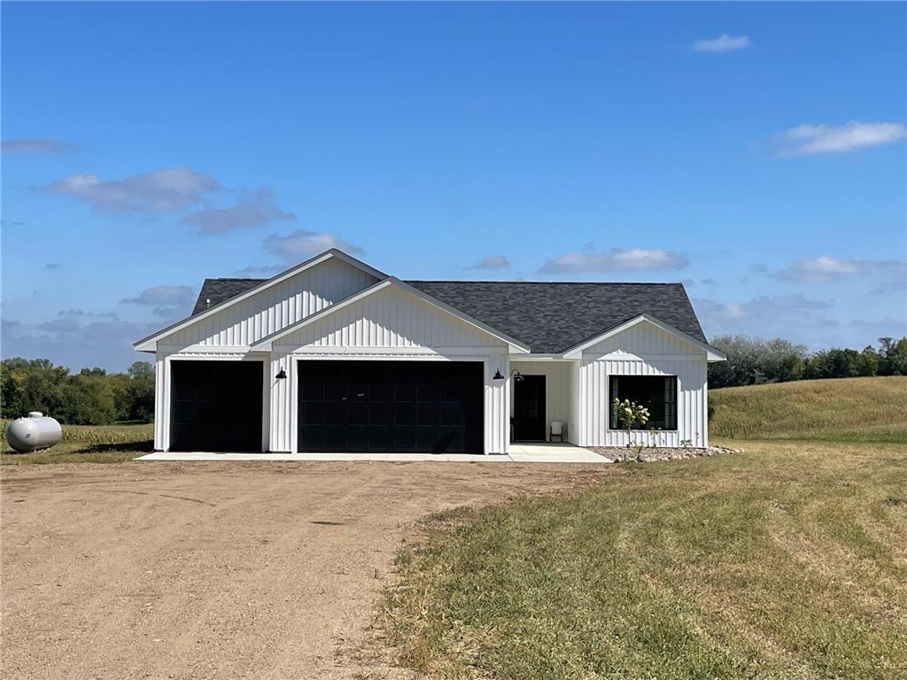 18142 705th Avenue Dassel MN 55325 6503490 image1