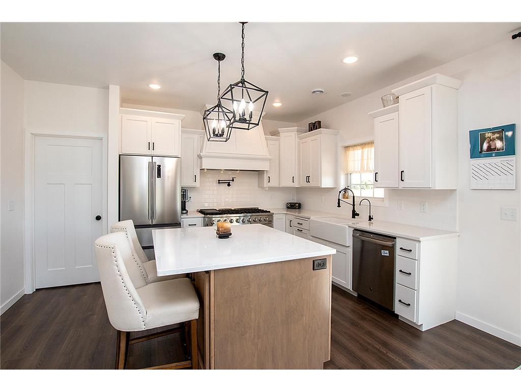 18142 705th Avenue Dassel MN 55325 6608306 image1