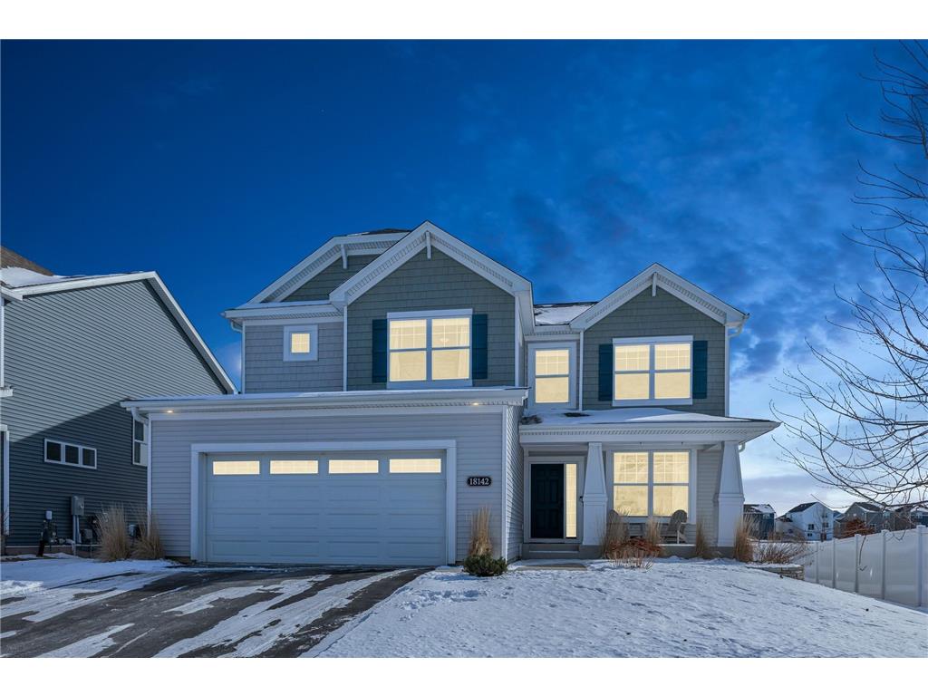 18142 Gladstone Trail Lakeville MN 55044 6629551 image1