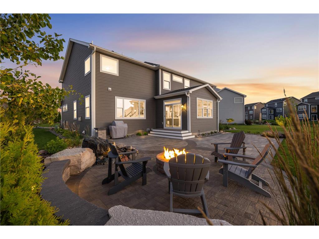 18142 Goldfinch Way Lakeville MN 55044 6759916 image1