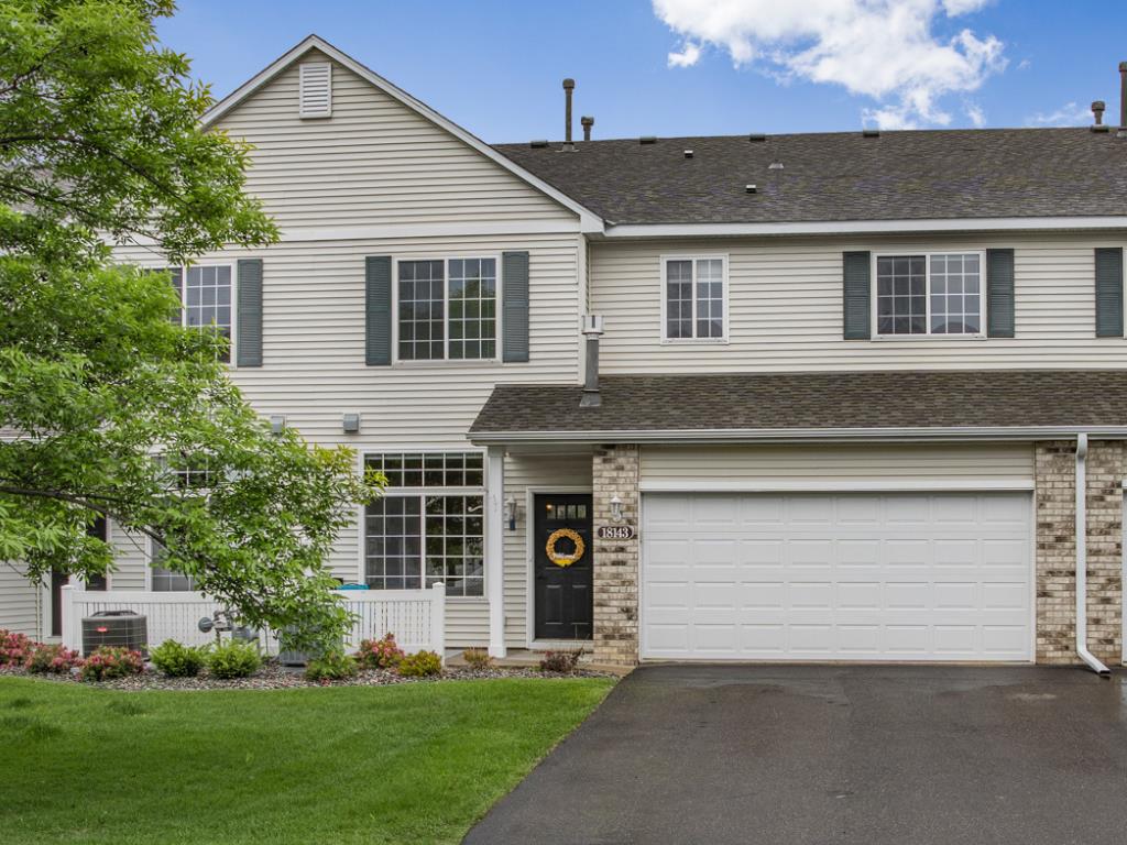 18143 70th Avenue N Maple Grove MN 55311 6728026 image1