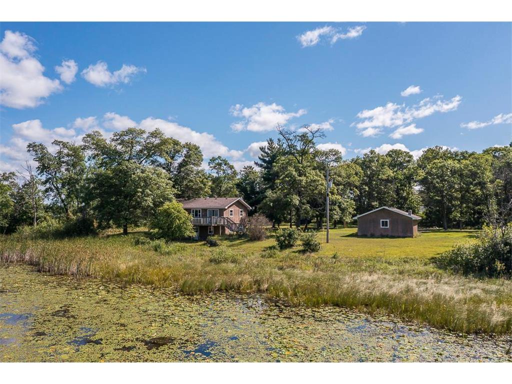 18143 Green Flag Trail Brainerd MN 56401 6774048 image1