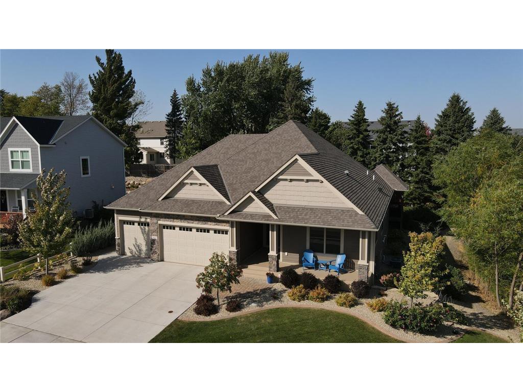 18144 79th Place N Maple Grove MN 55311 6633964 image1