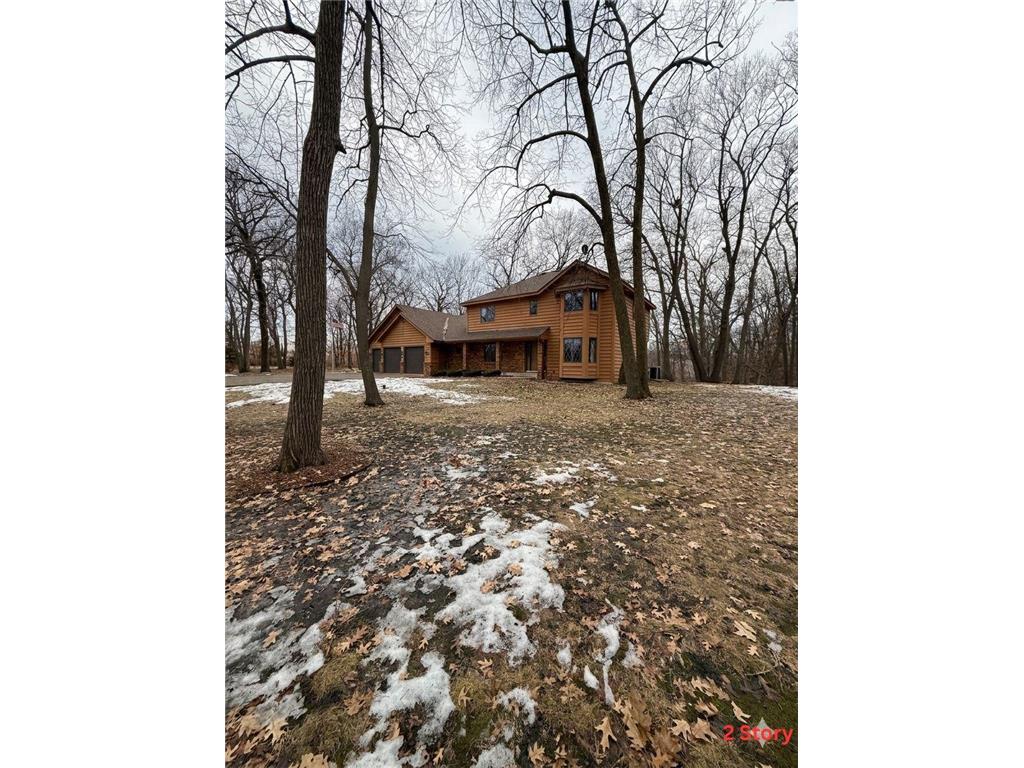 18144 Buck Lake Circle Spring Lake Twp MN 55372 7022953 image1