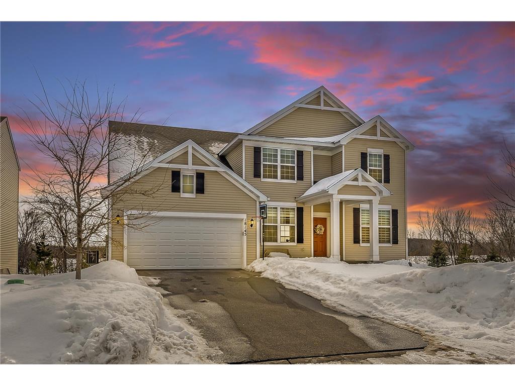 18145 56th Court N Plymouth MN 55446 6347795 image1