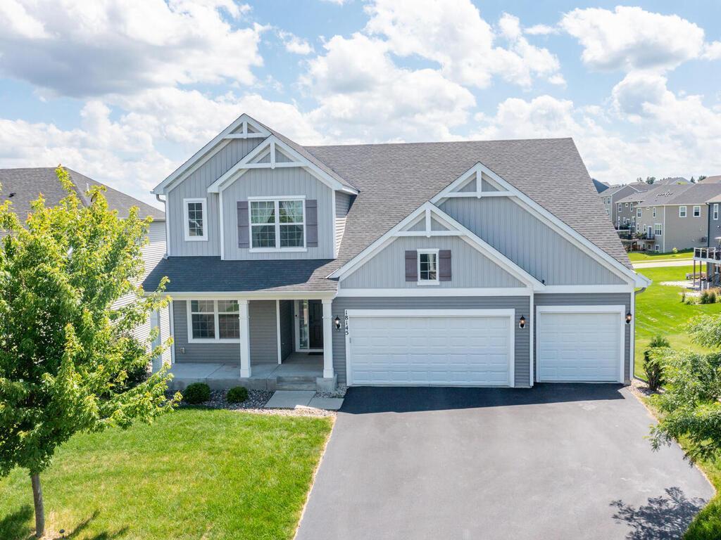 18145 57th Avenue N Plymouth MN 55446 6727065 image1