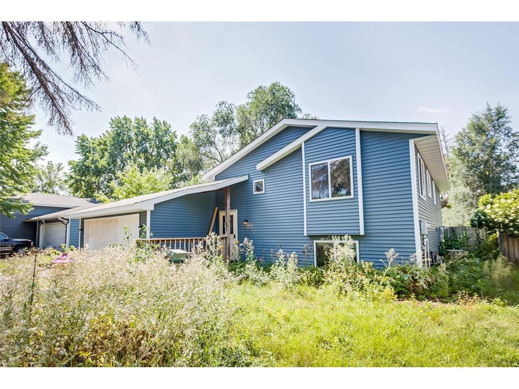 18145 Empire Trail Farmington MN 55024 6423186 image1