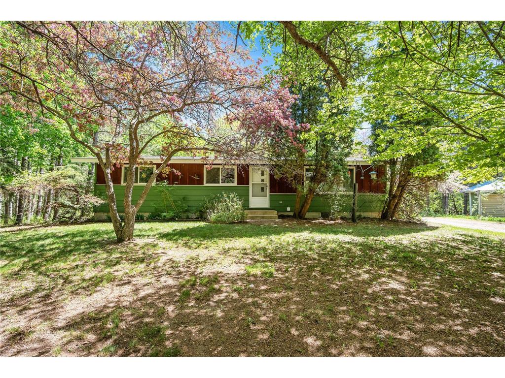 18145 Tulane Street NE Columbus MN 55025 7065502 image1