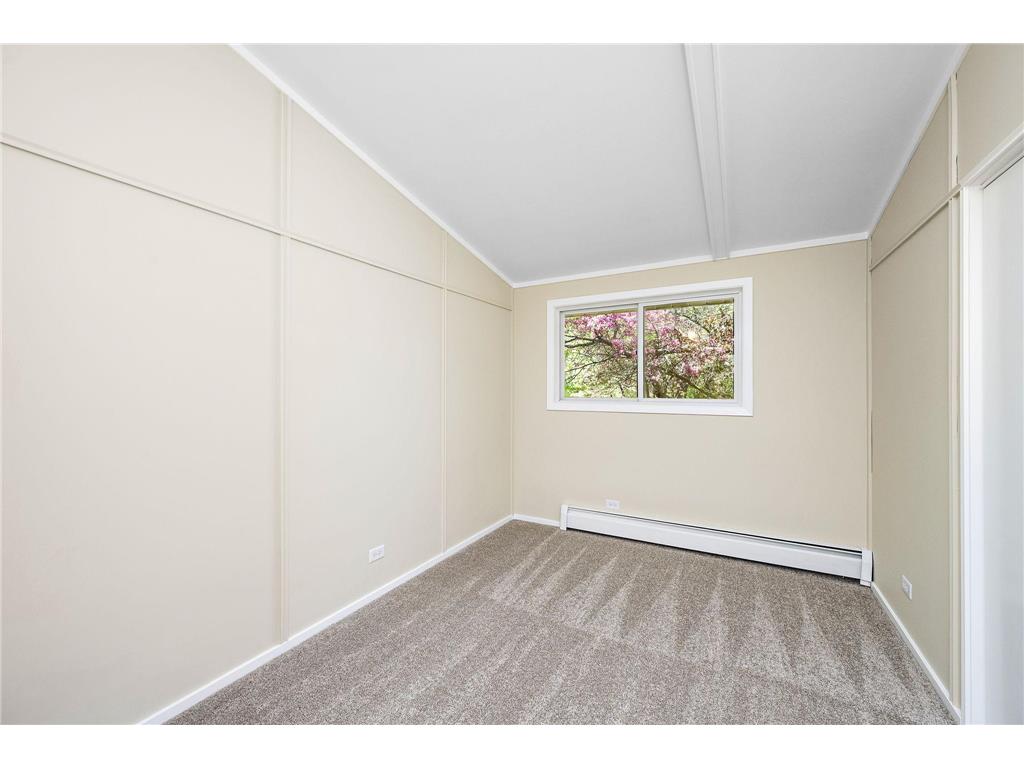 18145 Tulane Street NE Columbus MN 55025 7065502 image10