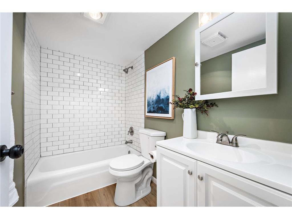 18145 Tulane Street NE Columbus MN 55025 7065502 image11
