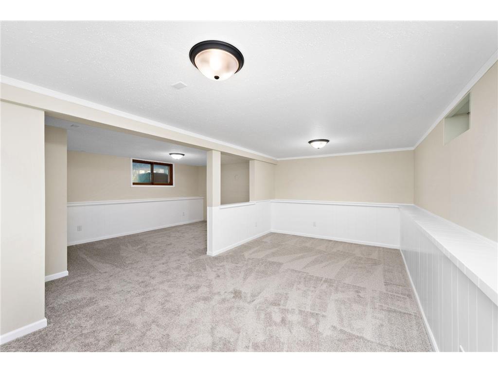 18145 Tulane Street NE Columbus MN 55025 7065502 image12