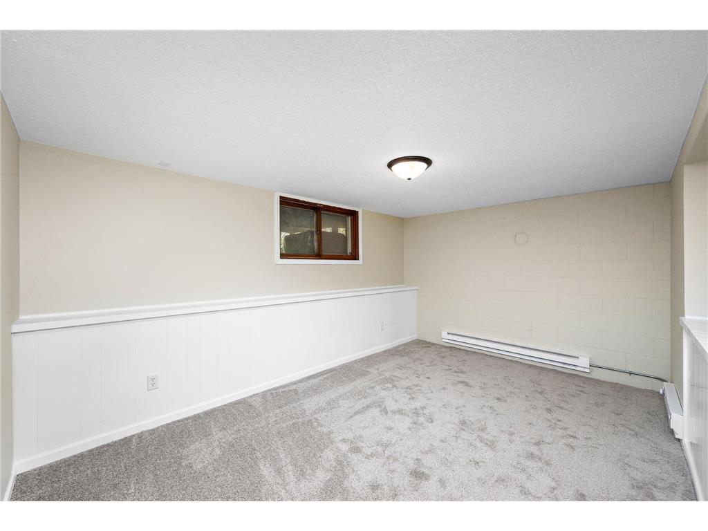 18145 Tulane Street NE Columbus MN 55025 7065502 image13